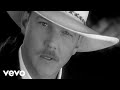 Trace Adkins - Every Light In The House 