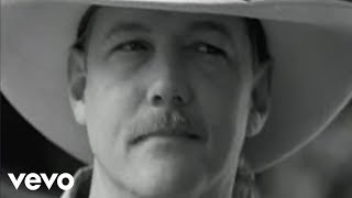 Trace Adkins - Every Light In The House (Official Video)