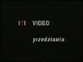 Kompilacja Czołówek Iti Home Video 1984 2004