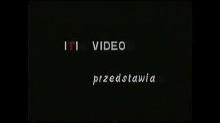 kompilacja czołówek iti home video 1984 2004