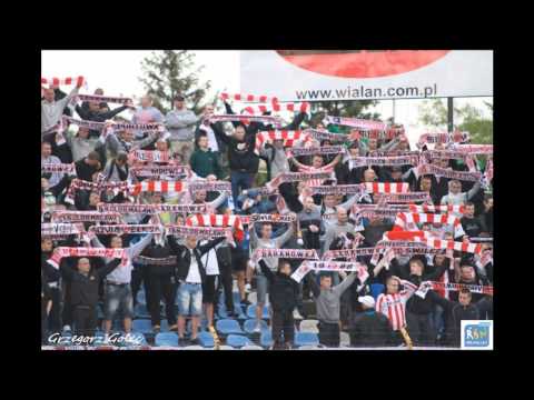 Resovia Rzeszów - Najlepsi z najlepszych