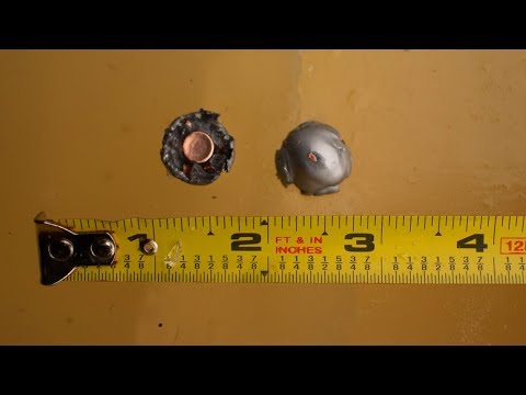 Xtreme 150gr FP 30-30 Bullets