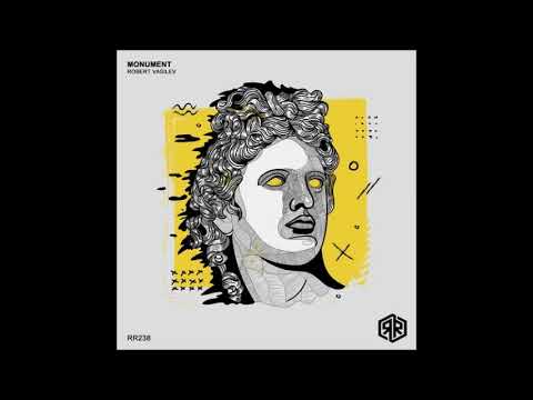 Robert Vasilev - Calypso