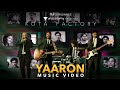 Yaaron | Music video | feat. Ankur & The Ghalat Family | Kota Factory