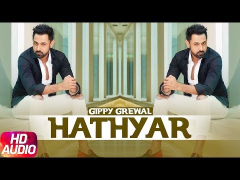 Hathyar — watch video