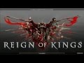Reign Of Kings A POLITICAL AND RELIGIOUS DISCUSSION