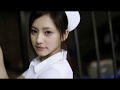 Japan AV Star Hot