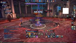 신전하급 1,2,3넴 마공사 시점