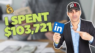 7 Marketing Rules That Actually Work (I Spent $103,721 to Learn These)