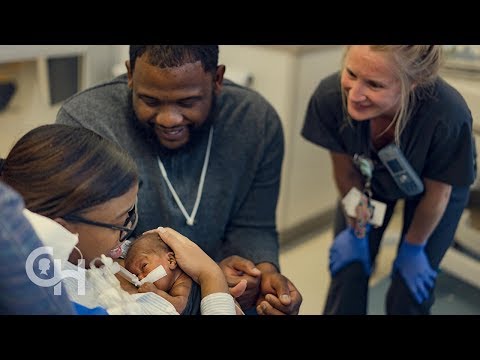 Neonatal test lungs, pediatric, plastic