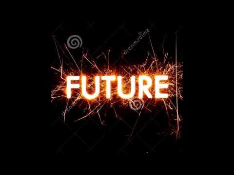 MasteReptile - Future