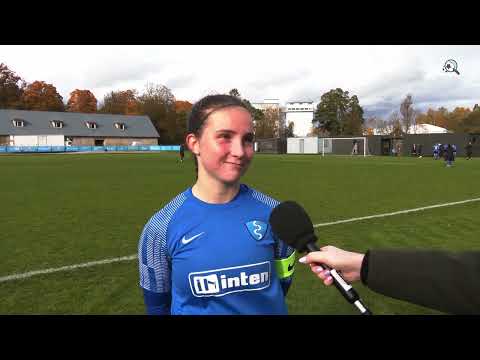 Saku Sporting - JK Tallinna Kalev | 3:0 |  NML 21. voor | 2024 | Juksar