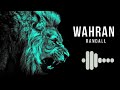 Wahran Ringtone