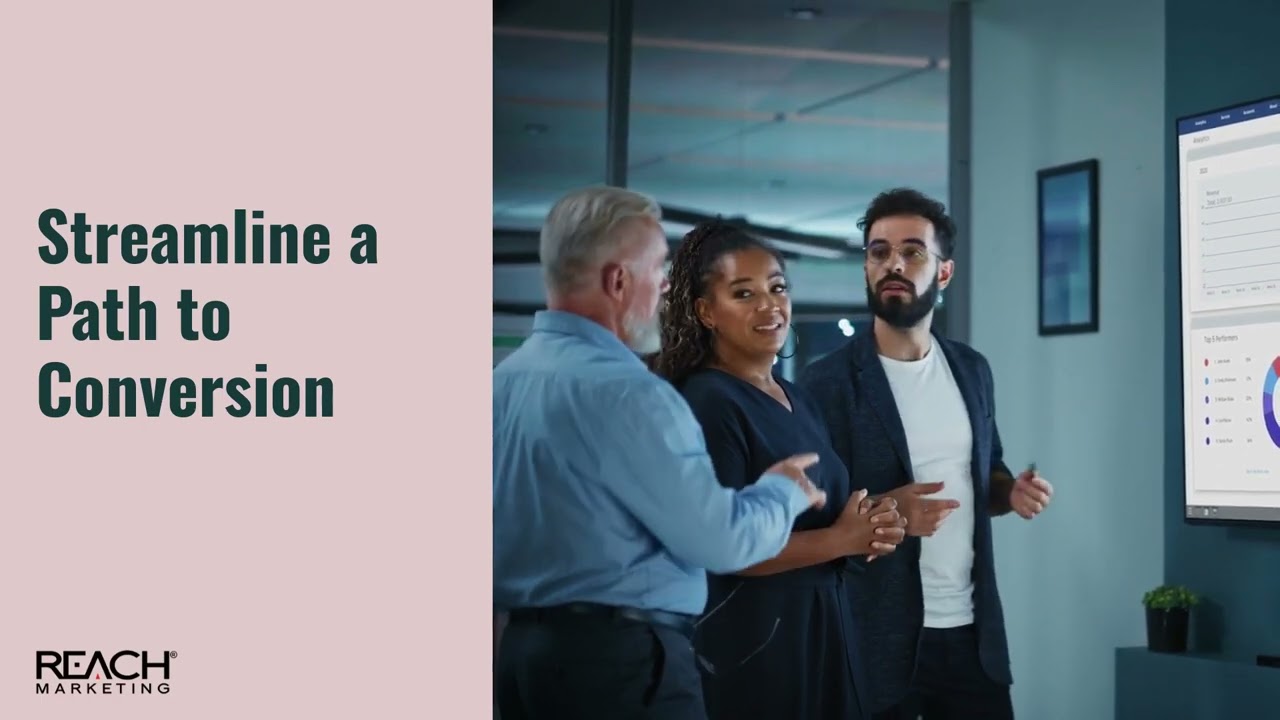 📢 What is a Marketing Qualified Lead (MQL)?