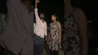 Download lagu #comedy #video #reels #funny mp3