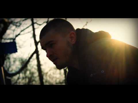 AB MC - Verzeih mir // Offizielles HD Video