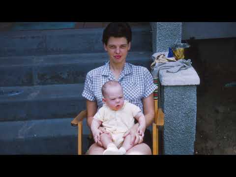 Gretchen Mullen Weber  1934-2017