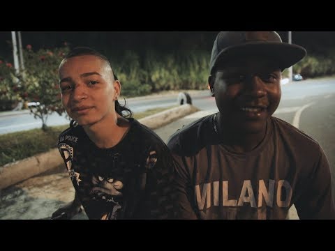 PISTAESPISTA: EL ACCIDENTE DE MARLON