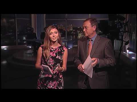 Video: ABC7 News at 7pm - September 13, 2018