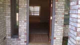 preview picture of video 'Houses for Rent in Dallas Duncanville Home 3BR/2.5BA by Property Management Dallas'