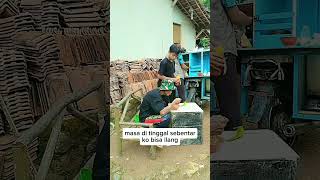 Download lagu dasar rakus bakso punya orang di embat abis #shrots mp3