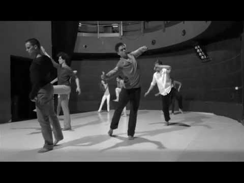 Négy napló, egy vers