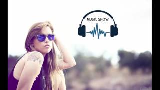 TS.SALMI //::JAY SEAN MAKE MY LOVE GO REMIX FT SEAN PAUL.$MALUMA::