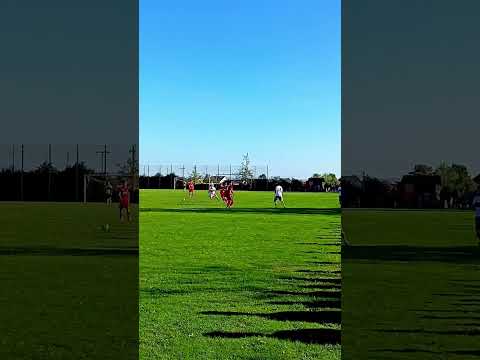 Groundhopping Sportanlage Hintersteinenberg: SGM Alfdorf/Hintersteinenberg - SV Pfahlbronn 0:0