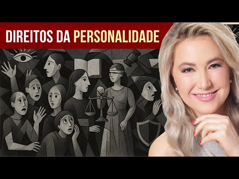 Personality Rights | Civil Law