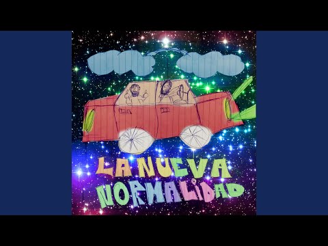 La Nueva Normalidad (feat. YUNGLiAN MEDiOCRE BROKE BOi & Young Flator)