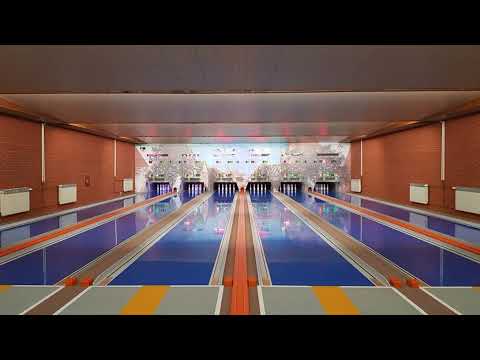 2.HKLS Ž.K.K. KUTINA KUTINA -