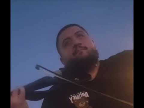 Mirko Piromanac 🎻🤴Dragisa Dimic 🎹🤴Drajfic