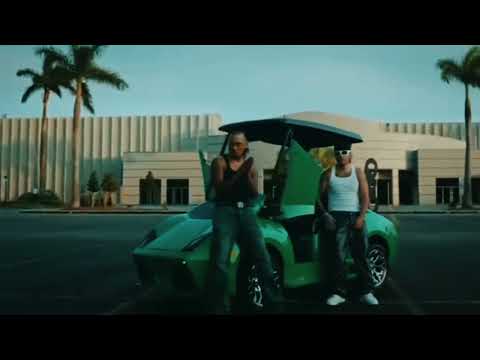 Hey Mor - Ozuna Ft. Feid (Ozutochi) Video Oficial