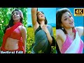 Kajal Agarwal Hossanam Song Reaction Veera Vertical Edit 4K60FPS