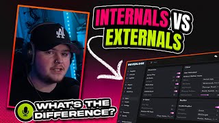 Externals vs Internals: Whats The Diff (CS2 Cheats)