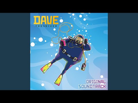 Preserved Realm (Original Mix)