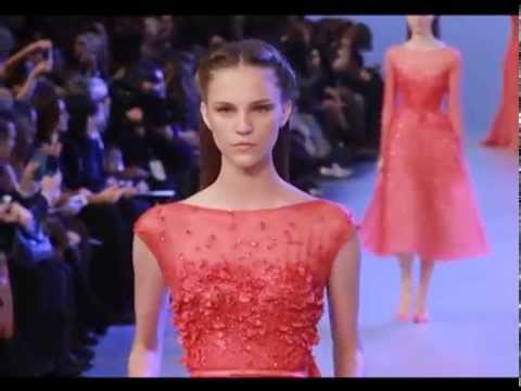 Elie Saab 22 12 2014