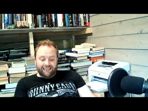 A Book or Two to Review (5): Italian Battleships - Conte di Cavour & Duilio Classes 1911-1956