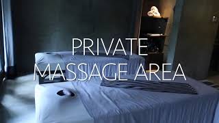 The Slate - Private Villa Tour | Luxury Resort Phuket, Thailand