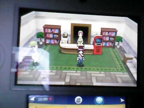 Tutti i miei pokemon shiny