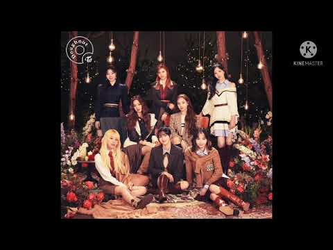 Blackcode & SNAYPOR & Charlie Miller - Not Enough (Extended Mix)