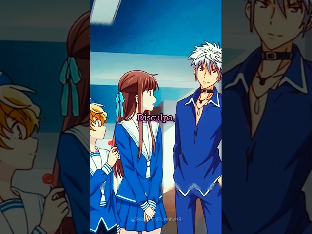 Vídeo relacionado con Anime y Música - Anime Nerd Girl - Manga Japón Otaku Camiseta