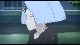 papa roach - sometimes [slowed + reverb]