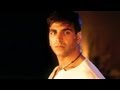 Pyaar Ki Raahein Sad Version Video Song Bewafaa Akshay Kumar Kareena Kapoor