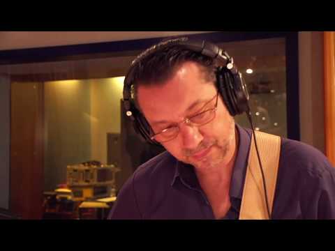 PETER GREEN- SLABO DAY- cover by Fabio Baù & Band