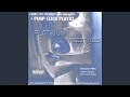 Rollin' Swangaz - Pimp Click Playaz - Topic Rollin' Swangaz