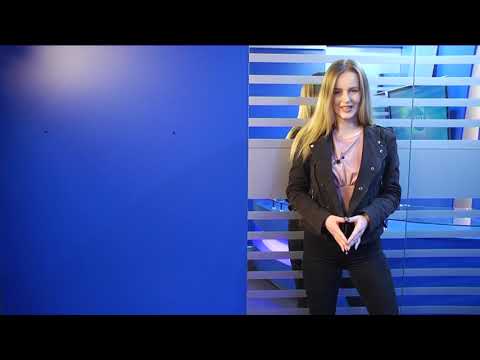 Прогноз погоды на 22 декабря
