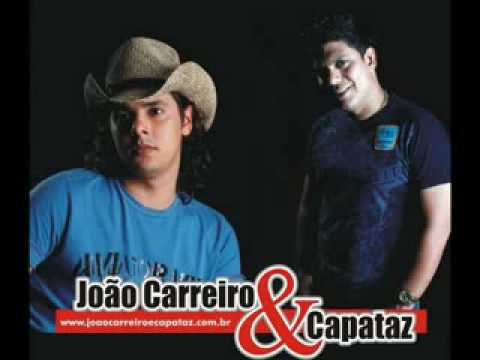 Não Quero Mais Quebrar A Cara Com Você video