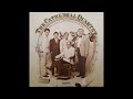 Give The World A Smile - Cathedral Quartet
