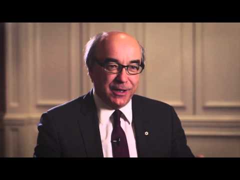 Genome BC’s journey to host Canada’s first Understand Your Genome Symposium